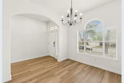 1506 Cosmos Way, Pflugerville, TX 78660 - Photo 7