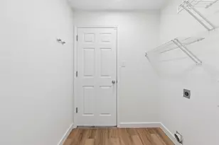 1506 Cosmos Way, Pflugerville, TX 78660 - Photo 29