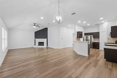 1506 Cosmos Way, Pflugerville, TX 78660 - Photo 21