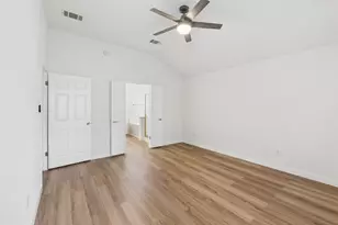 1506 Cosmos Way, Pflugerville, TX 78660 - Photo 25