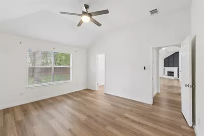 1506 Cosmos Way, Pflugerville, TX 78660 - Photo 23