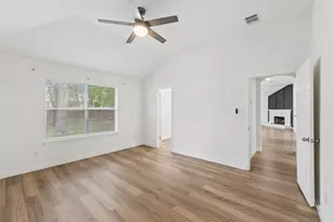 1506 Cosmos Way, Pflugerville, TX 78660 - Photo 23
