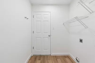 1506 Cosmos Way, Pflugerville, TX 78660 - Photo 29