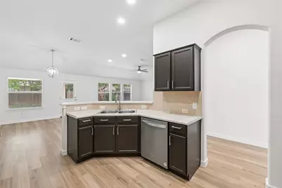 1506 Cosmos Way, Pflugerville, TX 78660 - Photo 17