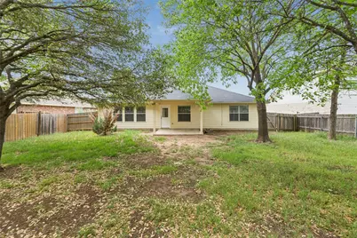 1506 Cosmos Way, Pflugerville, TX 78660 - Photo 35