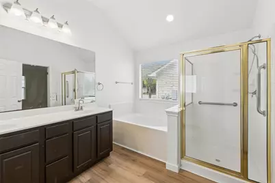 1506 Cosmos Way, Pflugerville, TX 78660 - Photo 27