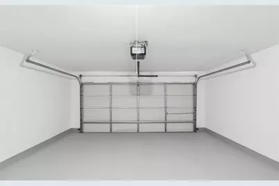 1506 Cosmos Way, Pflugerville, TX 78660 - Photo 31