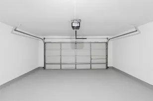 1506 Cosmos Way, Pflugerville, TX 78660 - Photo 31