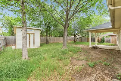1506 Cosmos Way, Pflugerville, TX 78660 - Photo 33