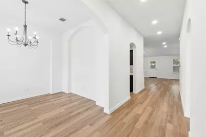 1506 Cosmos Way, Pflugerville, TX 78660 - Photo 5