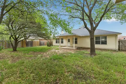 1506 Cosmos Way, Pflugerville, TX 78660 - Photo 37