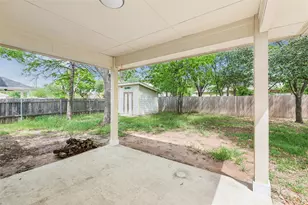 1506 Cosmos Way, Pflugerville, TX 78660 - Photo 31