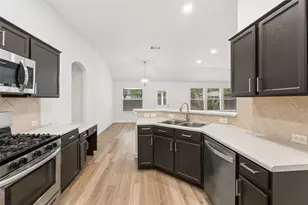 1506 Cosmos Way, Pflugerville, TX 78660 - Photo 15