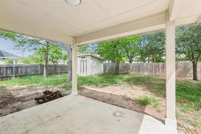 1506 Cosmos Way, Pflugerville, TX 78660 - Photo 31