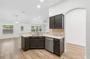 1506 Cosmos Way, Pflugerville, TX 78660 - Photo 17