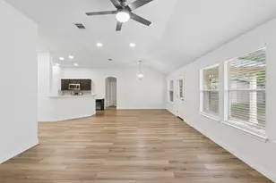 1506 Cosmos Way, Pflugerville, TX 78660 - Photo 19