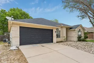 1506 Cosmos Way, Pflugerville, TX 78660 - Photo 3