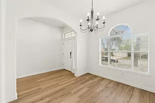 1506 Cosmos Way, Pflugerville, TX 78660 - Photo 7