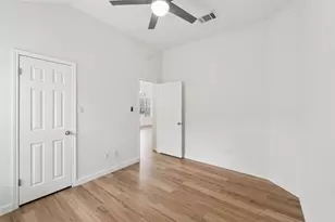 1506 Cosmos Way, Pflugerville, TX 78660 - Photo 9