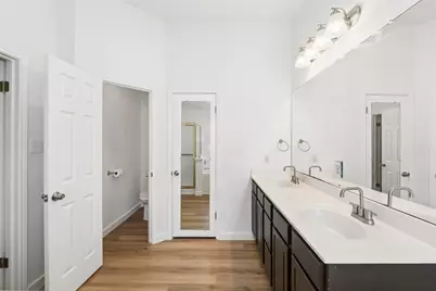 1506 Cosmos Way, Pflugerville, TX 78660 - Photo 29