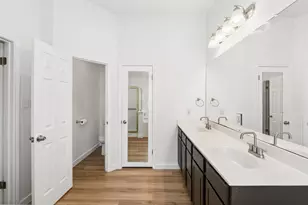 1506 Cosmos Way, Pflugerville, TX 78660 - Photo 29