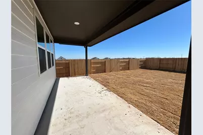 9801 Serene Bliss Lane, Buda, TX 78610 - Photo 31