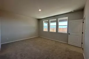 9801 Serene Bliss Ln, Buda, TX 78610 - Photo 19