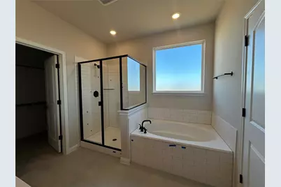 9801 Serene Bliss Lane, Buda, TX 78610 - Photo 21