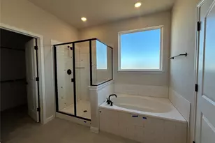 9801 Serene Bliss Ln, Buda, TX 78610 - Photo 21