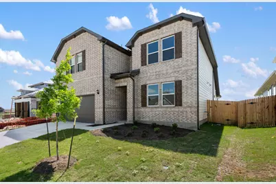 9801 Serene Bliss Lane, Buda, TX 78610 - Photo 37