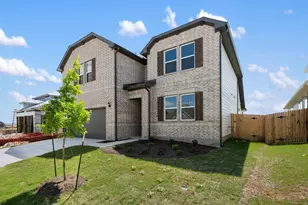 9801 Serene Bliss Ln, Buda, TX 78610 - Photo 37