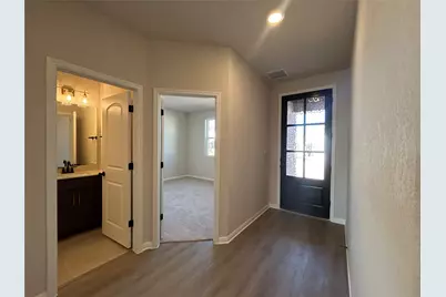 9801 Serene Bliss Lane, Buda, TX 78610 - Photo 5