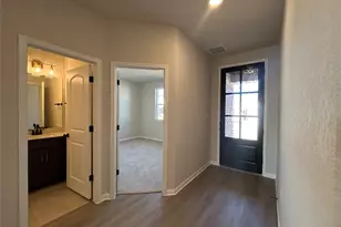 9801 Serene Bliss Ln, Buda, TX 78610 - Photo 5