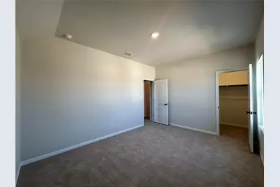 9801 Serene Bliss Lane, Buda, TX 78610 - Photo 29