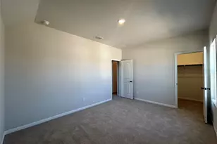 9801 Serene Bliss Ln, Buda, TX 78610 - Photo 29