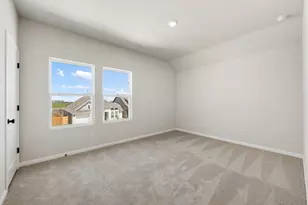 9801 Serene Bliss Ln, Buda, TX 78610 - Photo 31