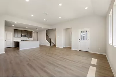 9801 Serene Bliss Lane, Buda, TX 78610 - Photo 17