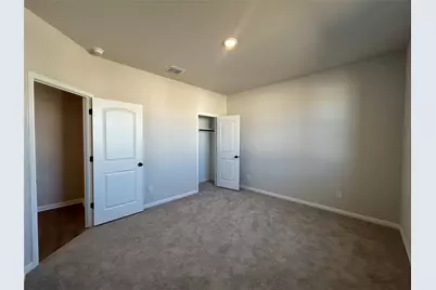 9801 Serene Bliss Lane, Buda, TX 78610 - Photo 7