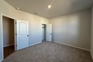 9801 Serene Bliss Ln, Buda, TX 78610 - Photo 7