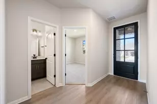 9801 Serene Bliss Ln, Buda, TX 78610 - Photo 5