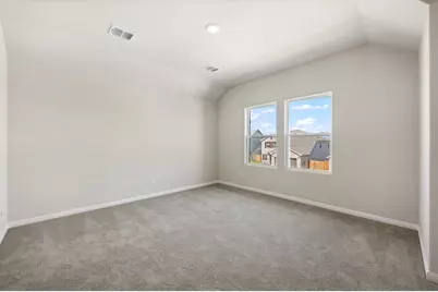 9801 Serene Bliss Lane, Buda, TX 78610 - Photo 29