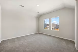 9801 Serene Bliss Ln, Buda, TX 78610 - Photo 29