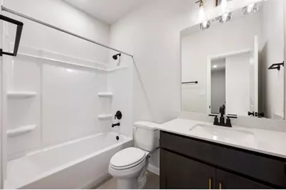 9801 Serene Bliss Lane, Buda, TX 78610 - Photo 7