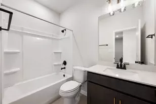 9801 Serene Bliss Ln, Buda, TX 78610 - Photo 7