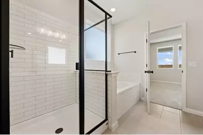 9801 Serene Bliss Lane, Buda, TX 78610 - Photo 25