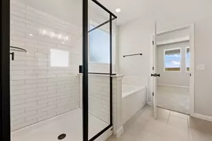 9801 Serene Bliss Ln, Buda, TX 78610 - Photo 25