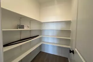 9801 Serene Bliss Ln, Buda, TX 78610 - Photo 13