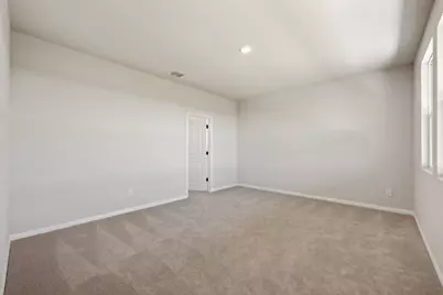 9801 Serene Bliss Lane, Buda, TX 78610 - Photo 19