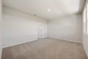 9801 Serene Bliss Ln, Buda, TX 78610 - Photo 19