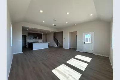 9801 Serene Bliss Lane, Buda, TX 78610 - Photo 17